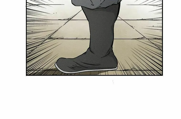 The Divine Surgeon Chapter 4 page 99 - 