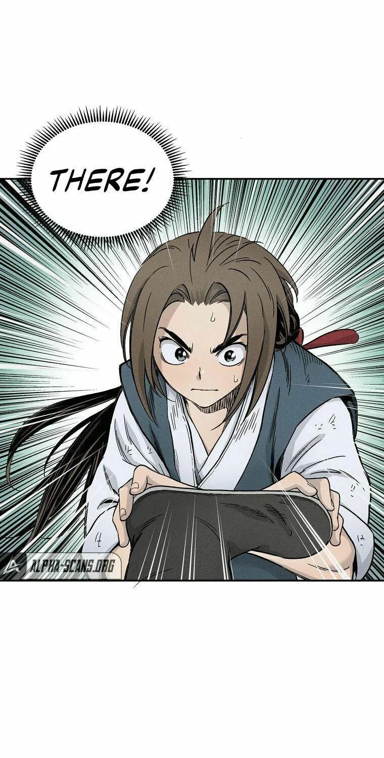 The Divine Surgeon Chapter 4 page 100 - 