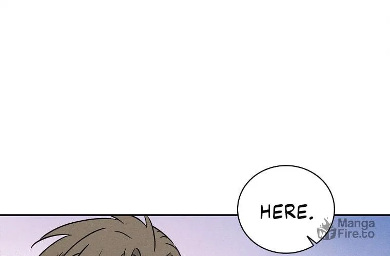 The Divine Surgeon Chapter 40 page 12 - 