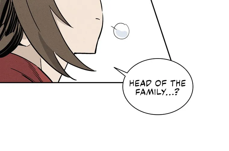 The Divine Surgeon Chapter 40 page 21 - 