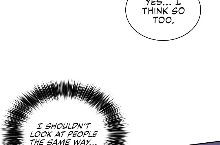 The Divine Surgeon Chapter 40 page 27 - 