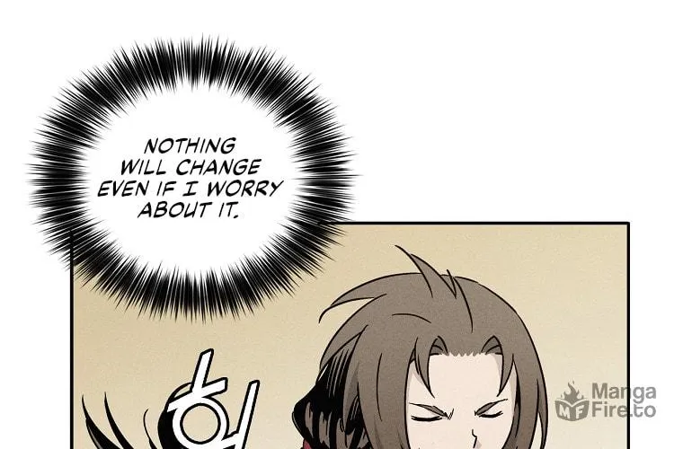 The Divine Surgeon Chapter 40 page 29 - 
