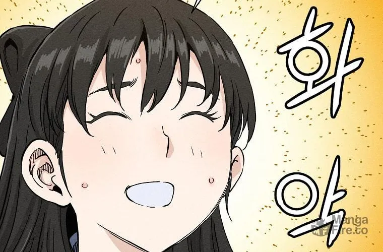The Divine Surgeon Chapter 40 page 38 - 