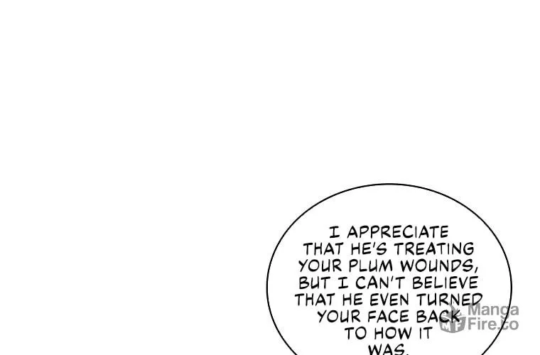 The Divine Surgeon Chapter 40 page 40 - 