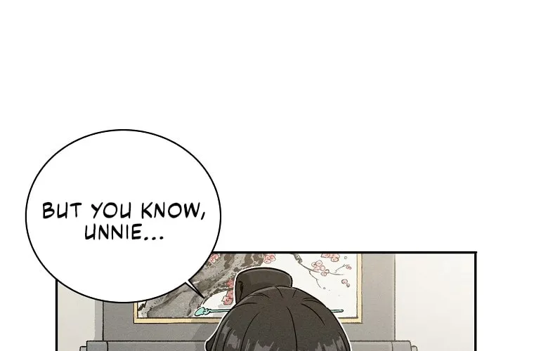 The Divine Surgeon Chapter 40 page 42 - 