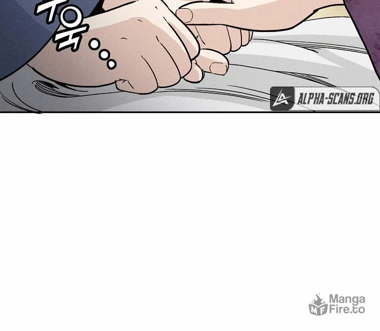 The Divine Surgeon Chapter 40 page 47 - 