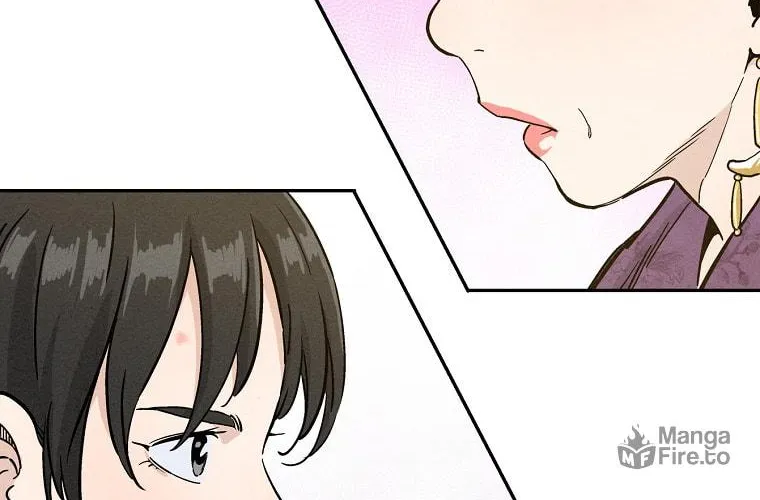 The Divine Surgeon Chapter 40 page 51 - 
