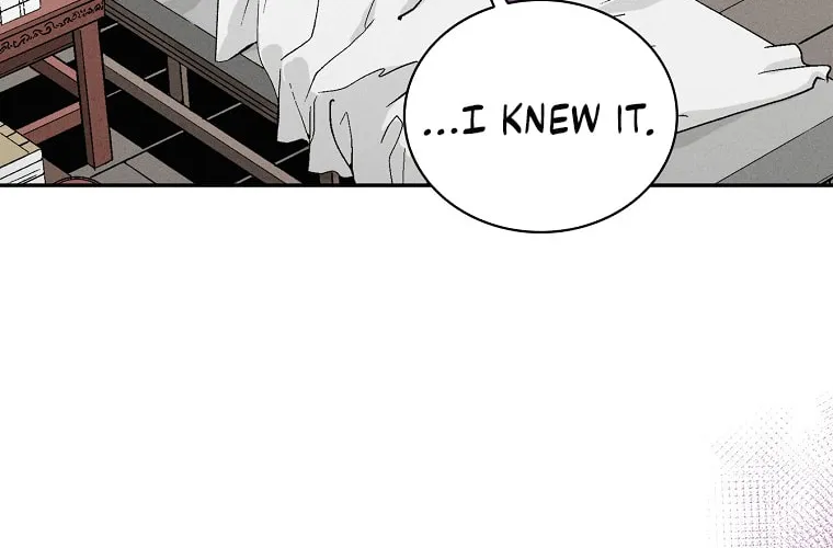 The Divine Surgeon Chapter 40 page 53 - 