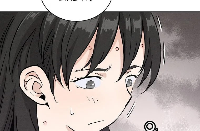 The Divine Surgeon Chapter 40 page 55 - 