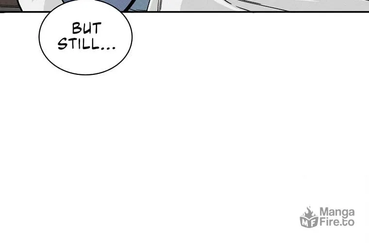 The Divine Surgeon Chapter 40 page 57 - 