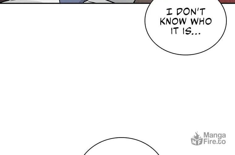 The Divine Surgeon Chapter 40 page 66 - 