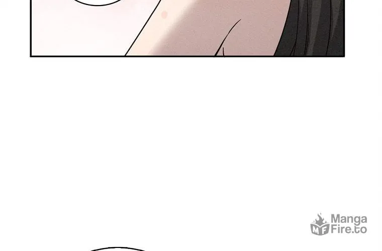 The Divine Surgeon Chapter 40 page 74 - 