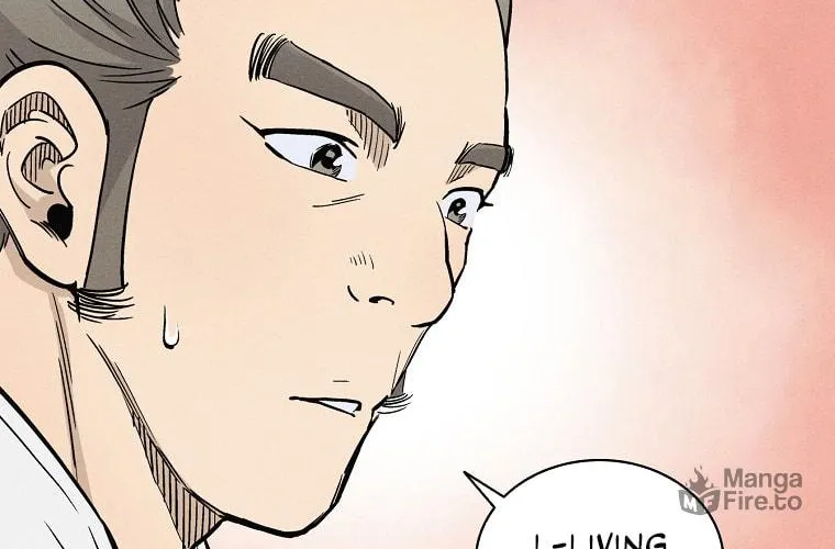 The Divine Surgeon Chapter 41 page 12 - 