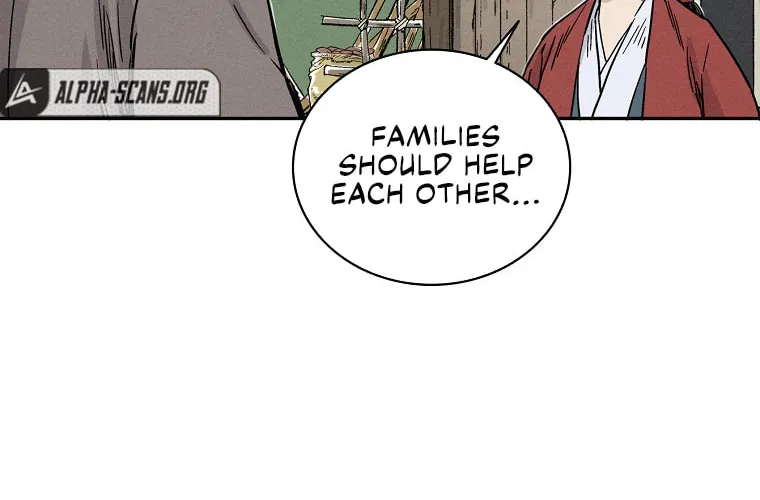 The Divine Surgeon Chapter 41 page 16 - 