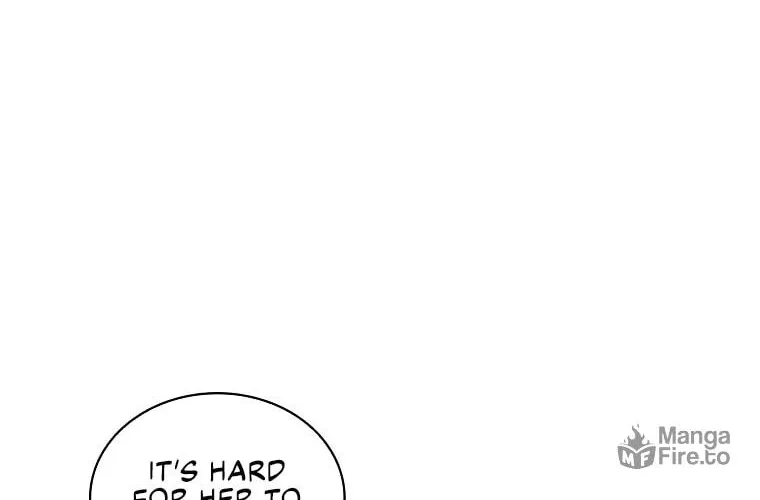 The Divine Surgeon Chapter 41 page 23 - 