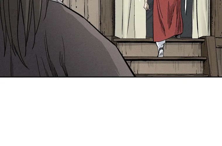 The Divine Surgeon Chapter 41 page 27 - 