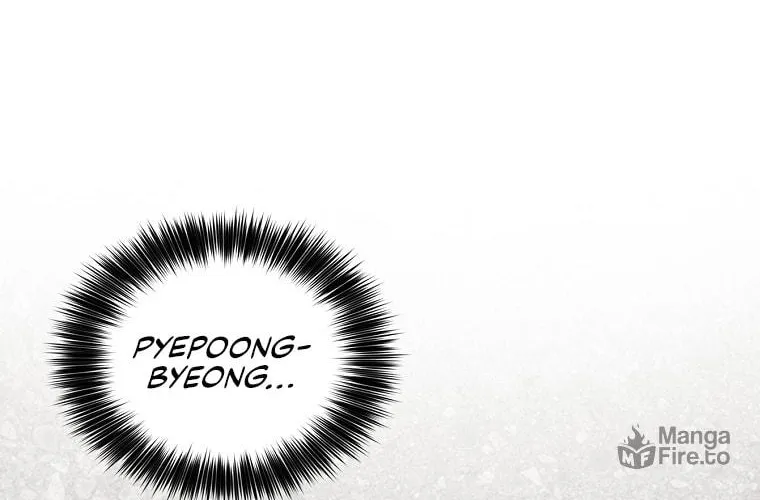 The Divine Surgeon Chapter 41 page 34 - 