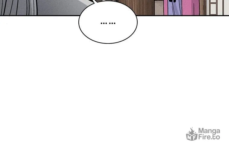 The Divine Surgeon Chapter 41 page 38 - 