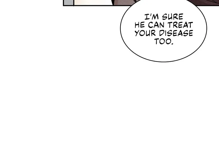 The Divine Surgeon Chapter 41 page 42 - 