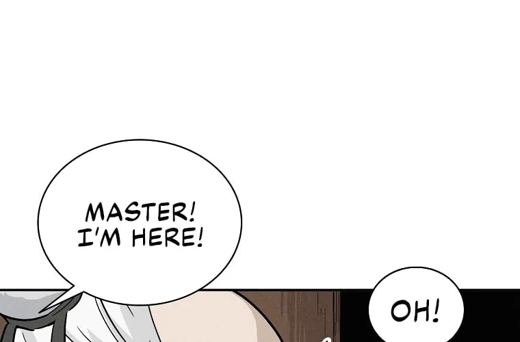 The Divine Surgeon Chapter 41 page 44 - 
