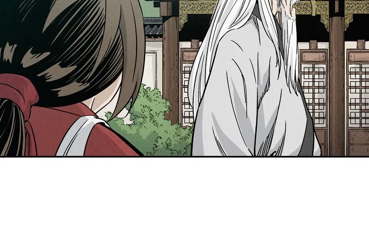 The Divine Surgeon Chapter 41 page 49 - 