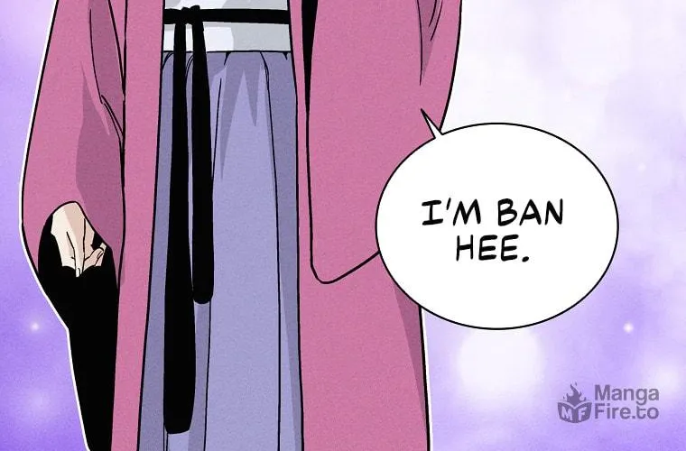 The Divine Surgeon Chapter 41 page 51 - 