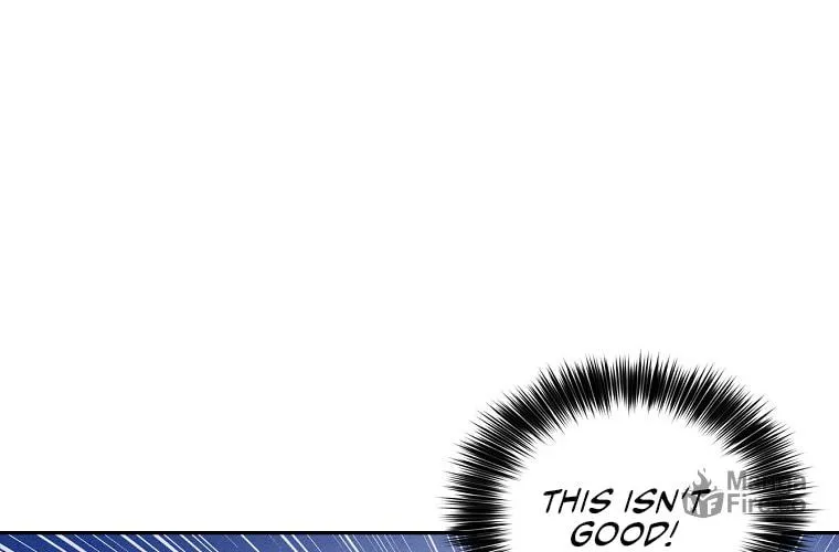 The Divine Surgeon Chapter 41 page 69 - 