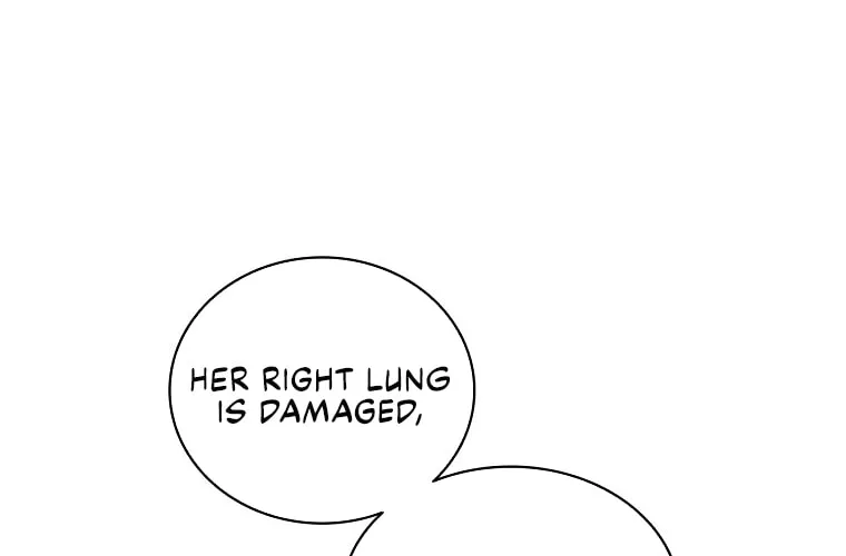 The Divine Surgeon Chapter 41 page 73 - 