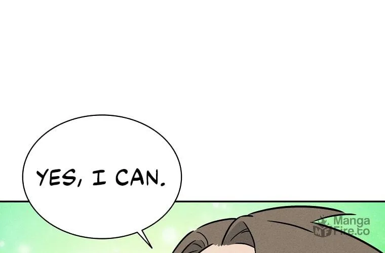 The Divine Surgeon Chapter 41 page 80 - 