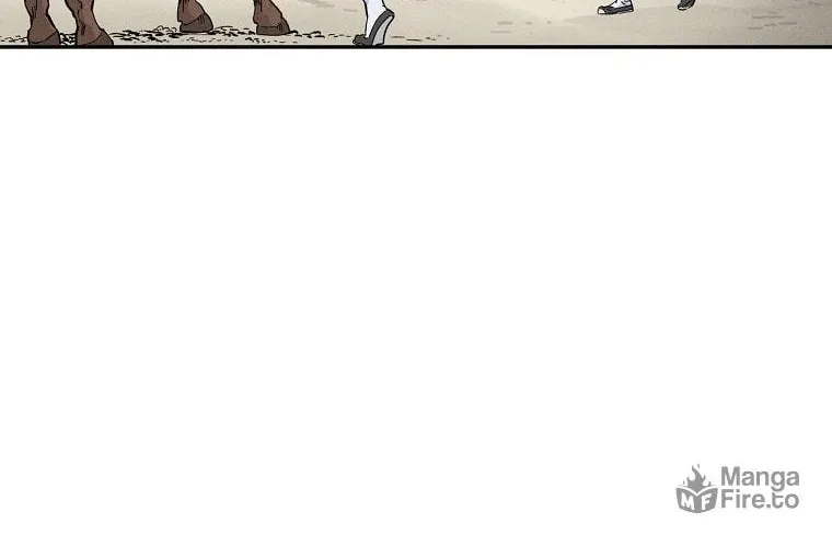 The Divine Surgeon Chapter 41 page 10 - 