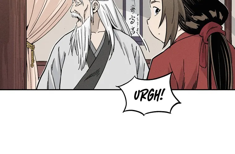 The Divine Surgeon Chapter 42 page 2 - 