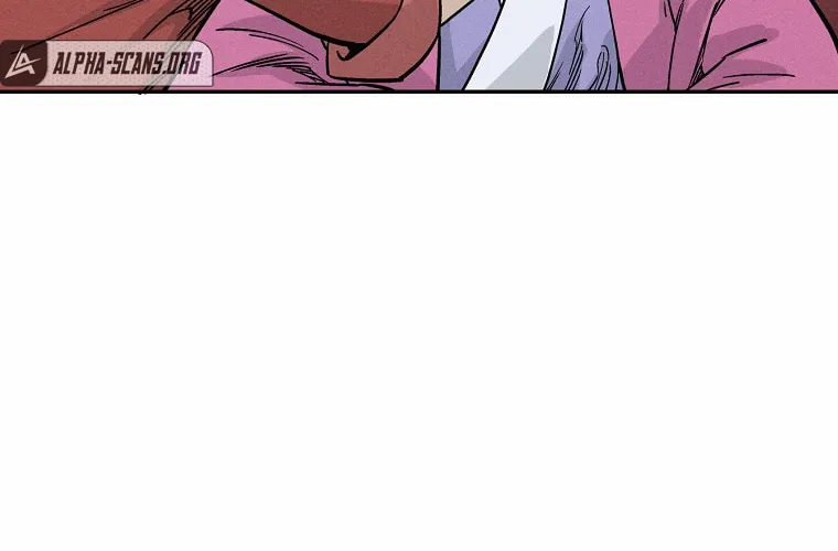 The Divine Surgeon Chapter 42 page 14 - 