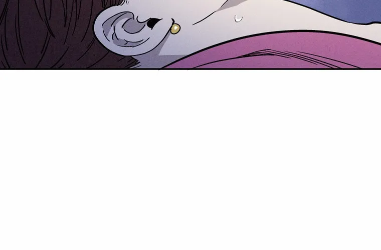 The Divine Surgeon Chapter 42 page 21 - 
