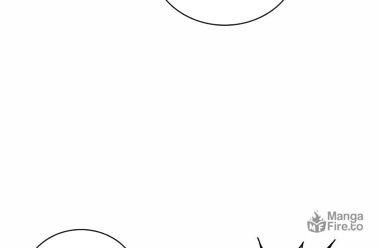 The Divine Surgeon Chapter 42 page 29 - 