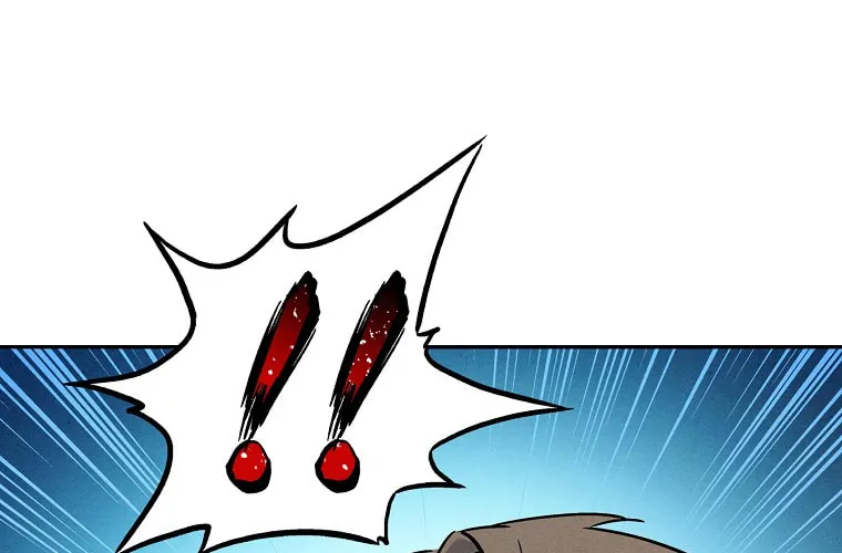 The Divine Surgeon Chapter 42 page 4 - 