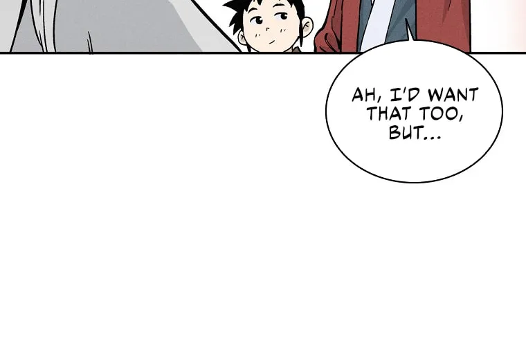 The Divine Surgeon Chapter 42 page 42 - 