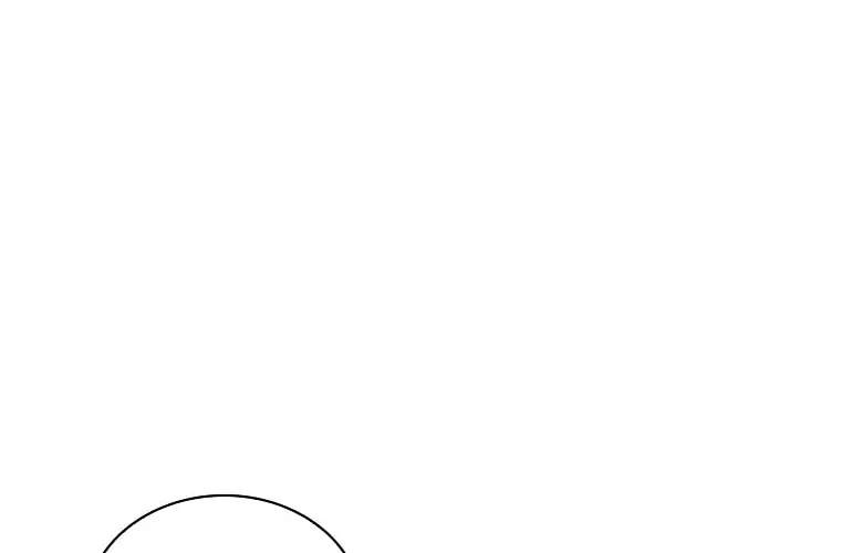 The Divine Surgeon Chapter 42 page 44 - 