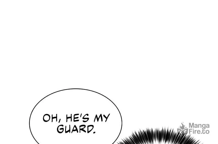 The Divine Surgeon Chapter 42 page 51 - 