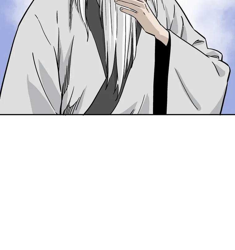 The Divine Surgeon Chapter 42 page 60 - 