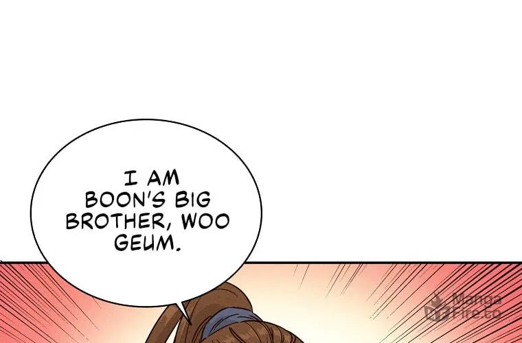 The Divine Surgeon Chapter 42 page 66 - 