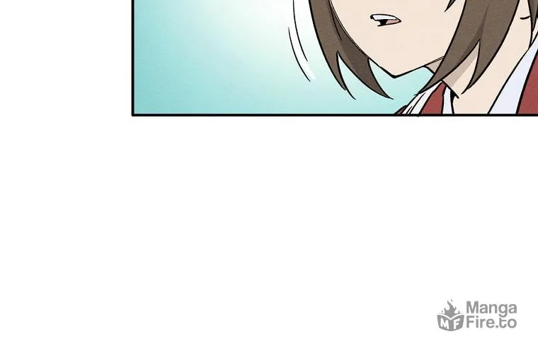 The Divine Surgeon Chapter 42 page 68 - 