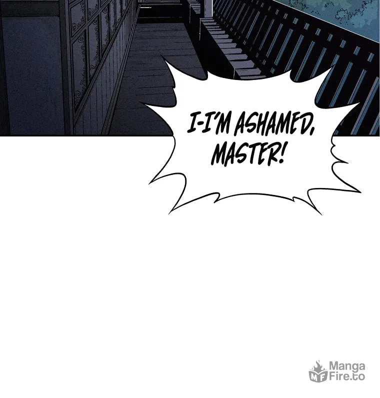 The Divine Surgeon Chapter 42 page 75 - 