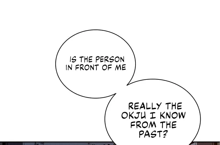 The Divine Surgeon Chapter 42 page 77 - 