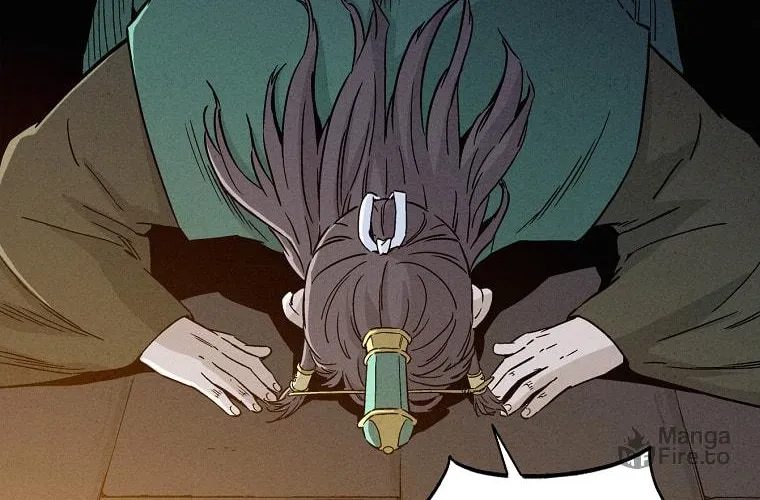 The Divine Surgeon Chapter 42 page 79 - 