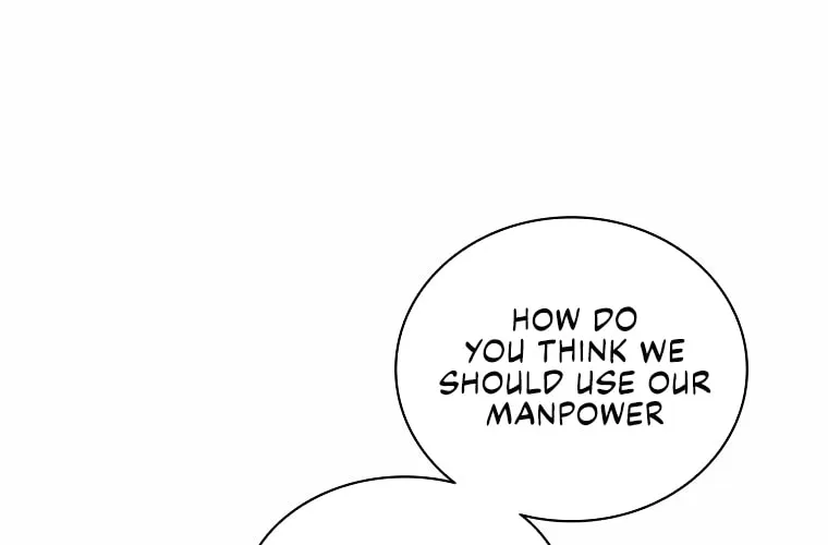 The Divine Surgeon Chapter 42 page 81 - 
