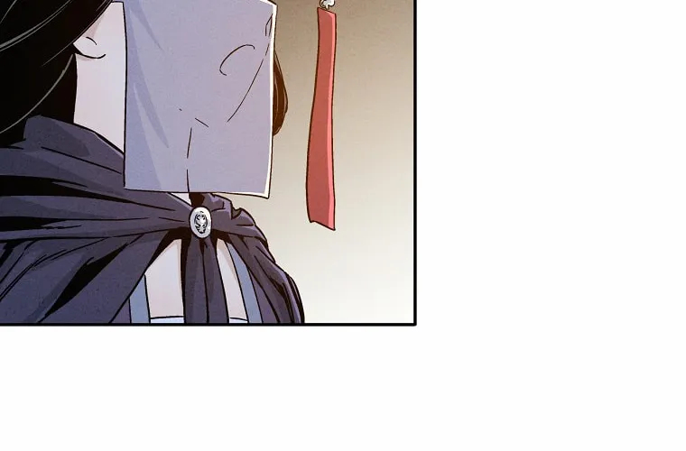 The Divine Surgeon Chapter 42 page 83 - 