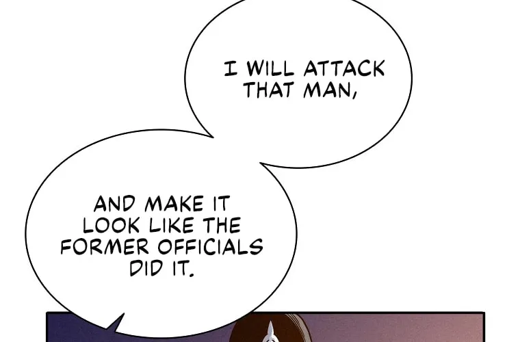The Divine Surgeon Chapter 42 page 87 - 