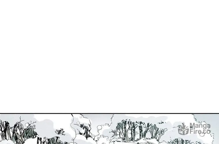 The Divine Surgeon Chapter 43 page 34 - 