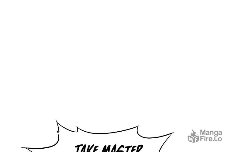 The Divine Surgeon Chapter 43 page 47 - 