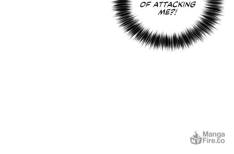 The Divine Surgeon Chapter 43 page 51 - 